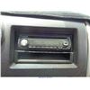 Image 5 : 2003 - FORD EXPEDITION