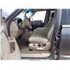 Image 6 : 2003 - FORD EXPEDITION