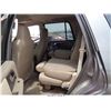 Image 7 : 2003 - FORD EXPEDITION