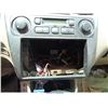 Image 5 : 2001 - HONDA ACCORD