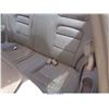 Image 7 : 2001 - HONDA ACCORD