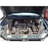 Image 10 : 1998 - BUICK REGAL