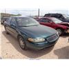 Image 1 : 1998 - BUICK REGAL
