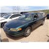 Image 2 : 1998 - BUICK REGAL