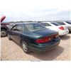 Image 3 : 1998 - BUICK REGAL