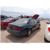 Image 4 : 1998 - BUICK REGAL