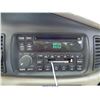 Image 5 : 1998 - BUICK REGAL