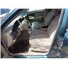 Image 6 : 1998 - BUICK REGAL