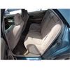 Image 7 : 1998 - BUICK REGAL