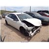 Image 1 : 2008 - PONTIAC G6