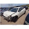 Image 2 : 2008 - PONTIAC G6