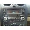 Image 5 : 2008 - PONTIAC G6