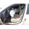 Image 6 : 2008 - PONTIAC G6