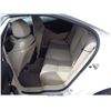 Image 7 : 2008 - PONTIAC G6