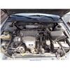 Image 11 : 1999 - TOYOTA CAMRY