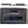 Image 5 : 1999 - TOYOTA CAMRY