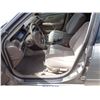 Image 6 : 1999 - TOYOTA CAMRY
