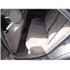 Image 7 : 1999 - TOYOTA CAMRY