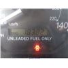 Image 8 : 1999 - TOYOTA CAMRY