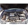 Image 11 : 2000 - MERCURY SABLE