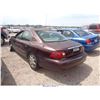 Image 3 : 2000 - MERCURY SABLE