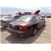 Image 4 : 2000 - MERCURY SABLE