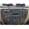Image 5 : 2000 - MERCURY SABLE