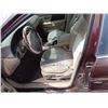 Image 6 : 2000 - MERCURY SABLE
