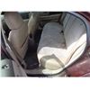 Image 7 : 2000 - MERCURY SABLE