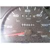 Image 8 : 2000 - MERCURY SABLE