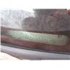 Image 9 : 2000 - MERCURY SABLE