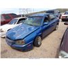 Image 2 : 2004 - HYUNDAI ELANTRA