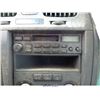 Image 5 : 2004 - HYUNDAI ELANTRA