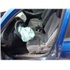 Image 6 : 2004 - HYUNDAI ELANTRA