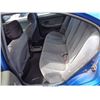 Image 7 : 2004 - HYUNDAI ELANTRA