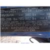 Image 9 : 2004 - HYUNDAI ELANTRA