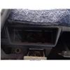 Image 5 : 1984 - HONDA CIVIC