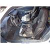 Image 6 : 1984 - HONDA CIVIC