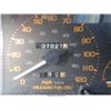 Image 7 : 1984 - HONDA CIVIC