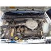Image 9 : 1984 - HONDA CIVIC