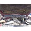 Image 11 : 2002 - CHEVROLET TAHOE