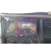 Image 5 : 2002 - CHEVROLET TAHOE