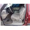 Image 6 : 2002 - CHEVROLET TAHOE