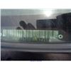 Image 9 : 2002 - CHEVROLET TAHOE