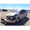 Image 2 : 1997 - PONTIAC TRANSPORT