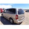 Image 3 : 1997 - PONTIAC TRANSPORT
