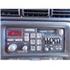 Image 5 : 1997 - PONTIAC TRANSPORT