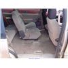 Image 7 : 1997 - PONTIAC TRANSPORT