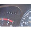 Image 8 : 1997 - PONTIAC TRANSPORT