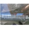 Image 9 : 1997 - PONTIAC TRANSPORT